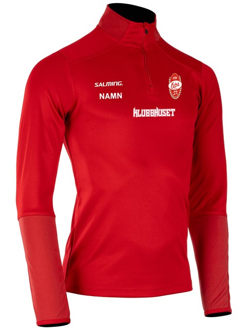 Salming Training Top CORE21 HZ (Östra SK)