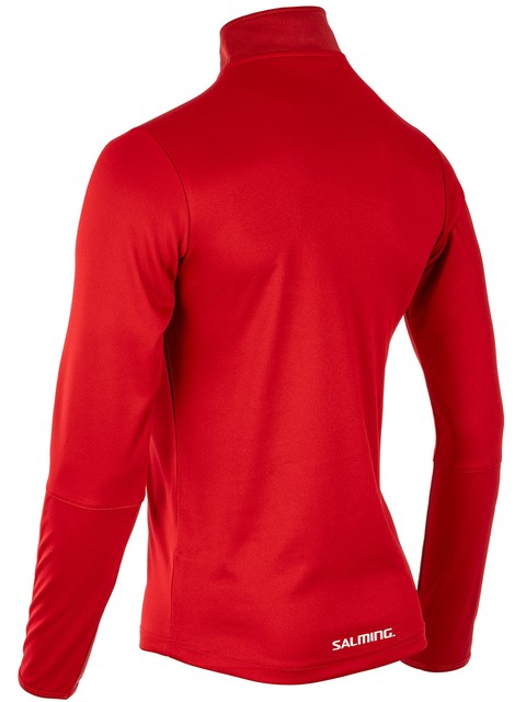 Salming Training Top CORE21 HZ (Östra SK)