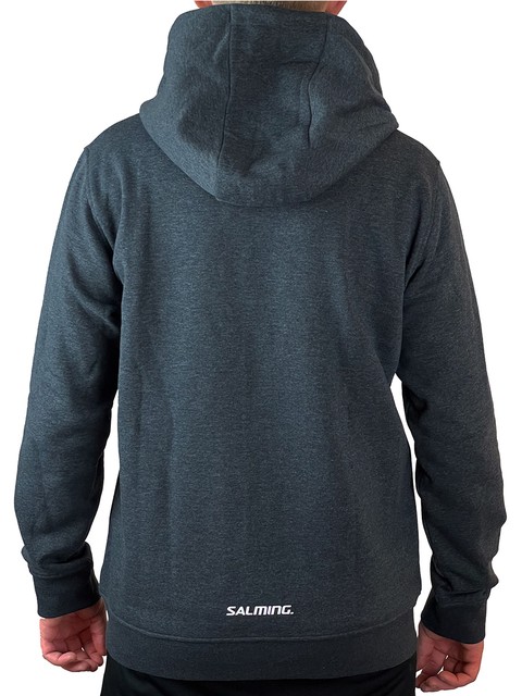 Salming Hoodtröja CORE21 (Östra SK)