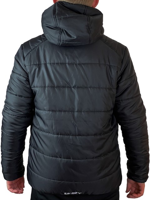 Salming Jacka CORE21 (Östra SK)