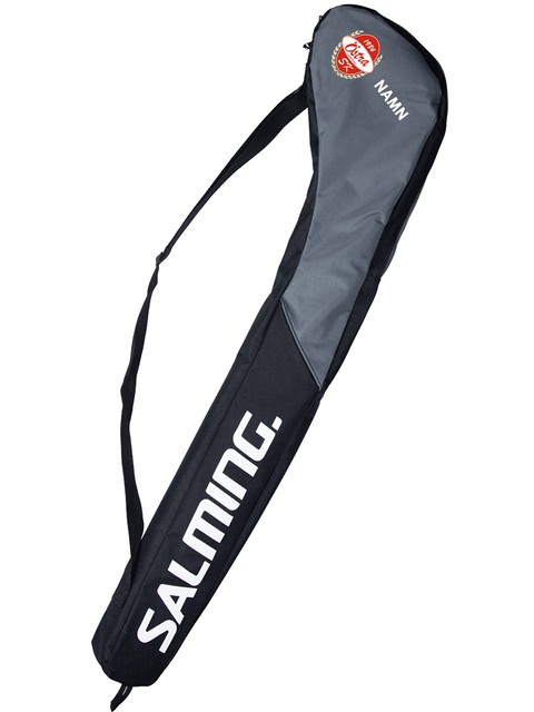 Salming Stickcover Team (Östra SK)