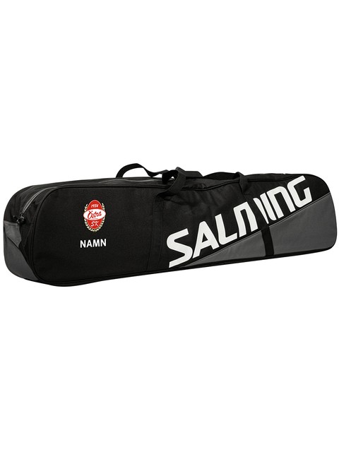 Salming Toolbag Team (Östra SK)