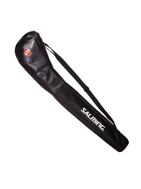 Salming Stickbag (Östra SK)