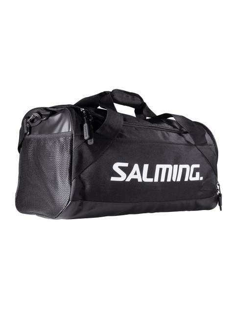 Salming Teambag 37L (Östra SK)
