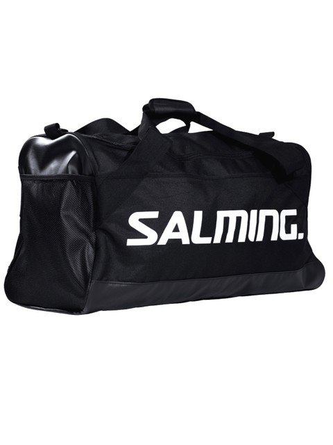 Salming Teambag 55L (Östra SK)
