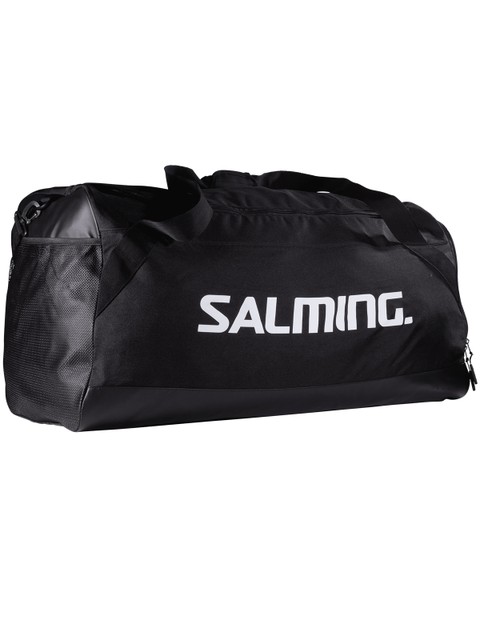 Salming Teambag 125L (Östra SK)
