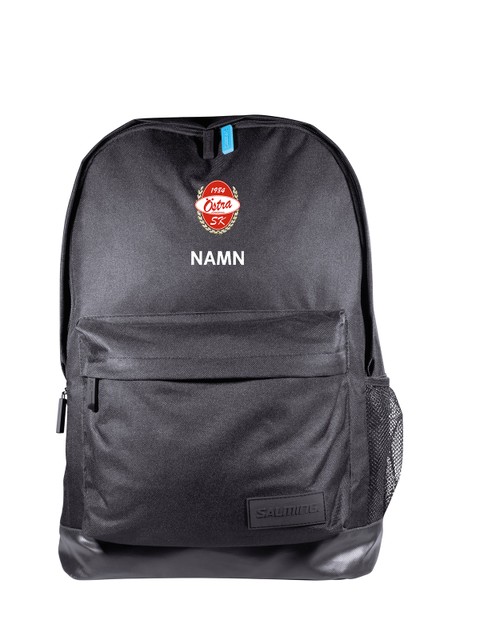 Salming Backpack (Östra SK)