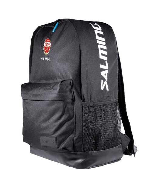 Salming Backpack (Östra SK)