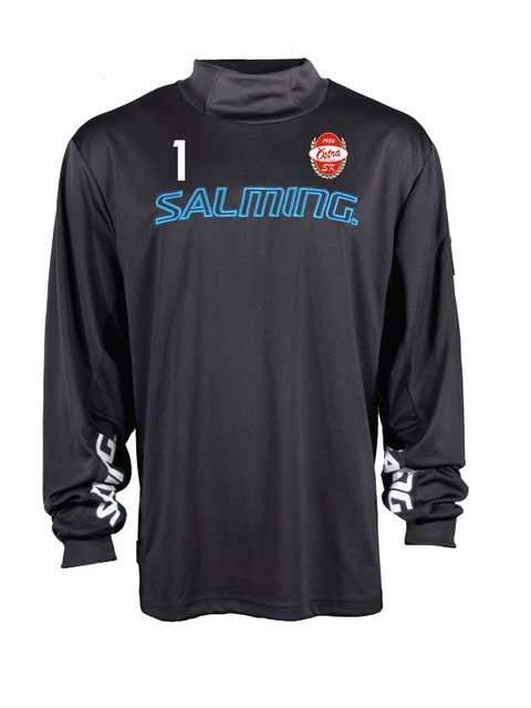 Salming Goalie Jersey (Östra SK)