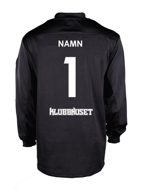 Salming Goalie Jersey (Östra SK)
