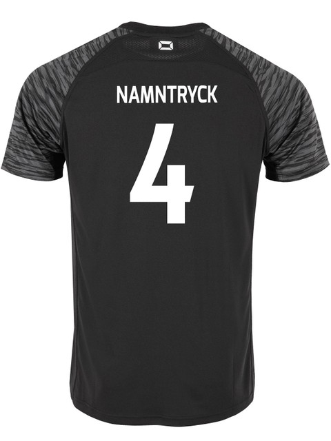 STANNO PLAYER KIT #2 (Överby IBK)