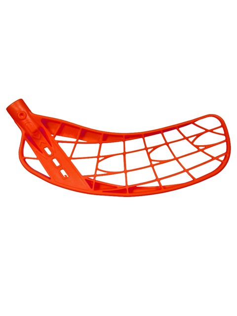 Oxdog Blade Block - PP (MB)