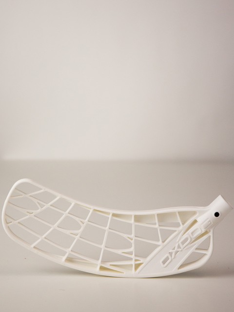 Oxdog Blade Block - PP (MB)