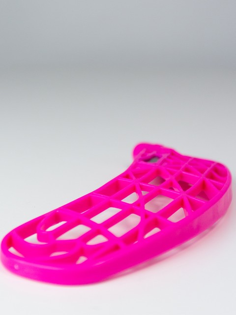 Oxdog Blade Avox - PE Carbon (NBC)