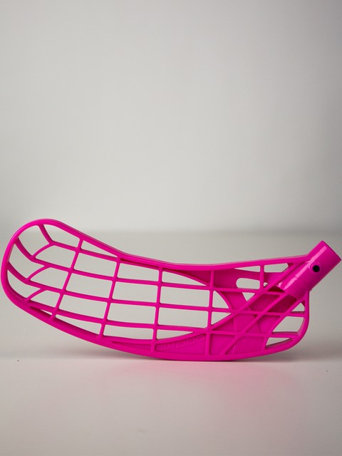 Oxdog Blade Razor - PE (NB)