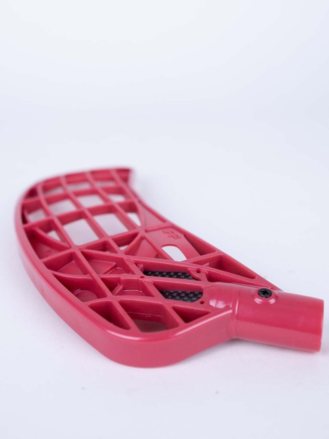Oxdog Blade Razor - PP Carbon (MBC)