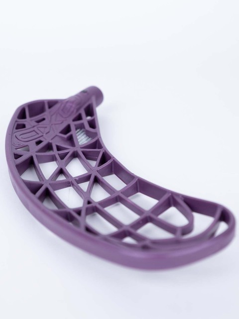 Oxdog Blade Avox - PP Carbon (MBC)