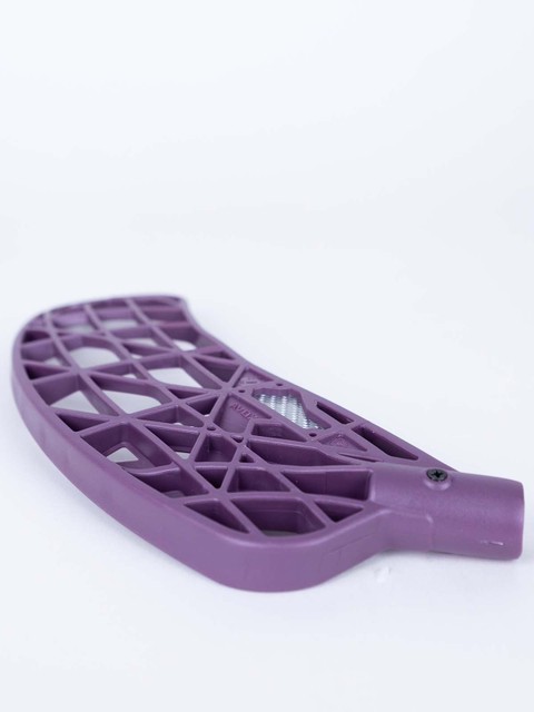 Oxdog Blade Avox - PP Carbon (MBC)