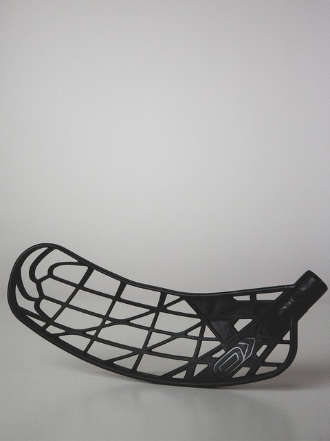 Oxdog Blade Avox - PP (MB)