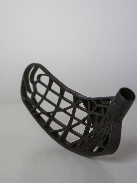 Oxdog Blade Avox - PP (MB)