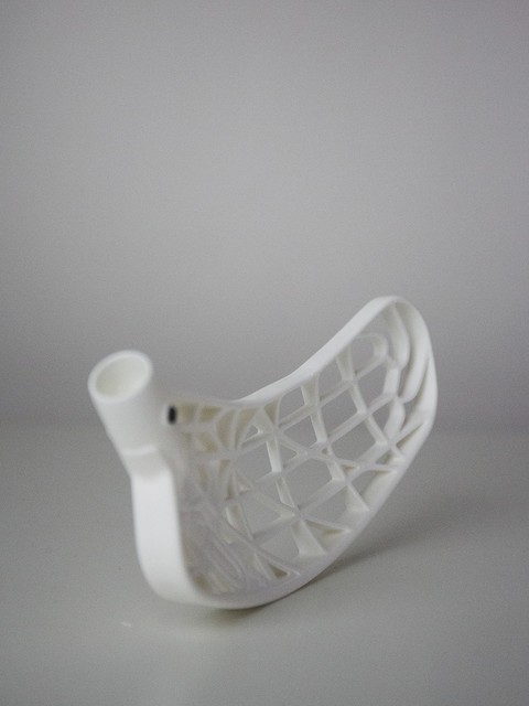 Oxdog Blade Avox - PP (MB)