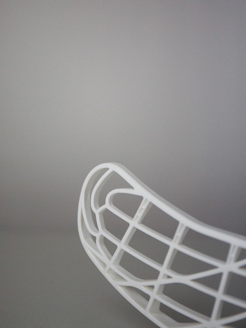 Oxdog Blade Avox - PP (MB)