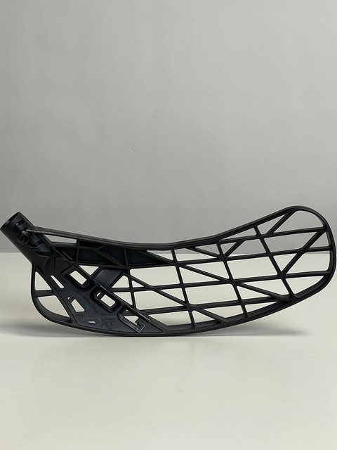 Oxdog Blade Optilight - PP (MB)