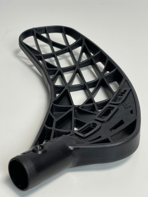 Oxdog Blade Optilight - PP (MB)