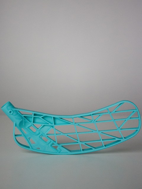 Oxdog Blade Optilight - PP (MB)