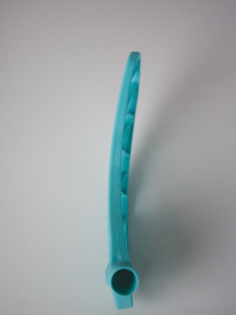 Oxdog Blade Optilight - PP (MB)