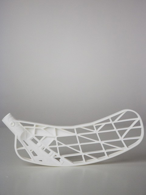 Oxdog Blade Optilight - PP (MB)