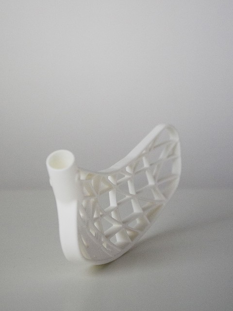 Oxdog Blade Optilight - PP (MB)