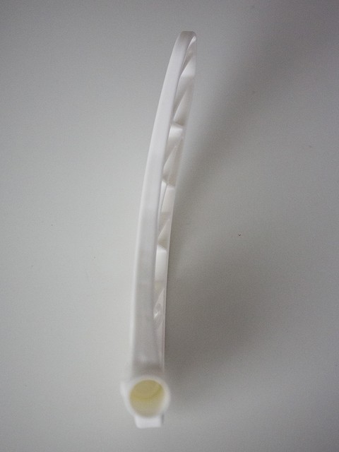 Oxdog Blade Optilight - PP (MB)