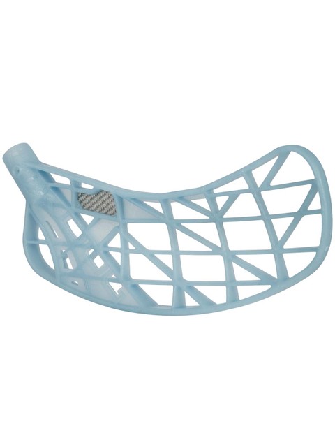 Oxdog Innebandyblad Optilight - PP Carbon (MBC)