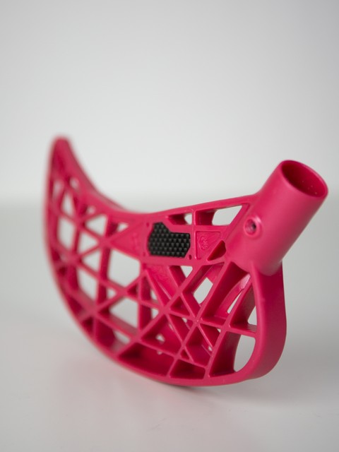 Oxdog Blade Optilight - PP Carbon (MBC)