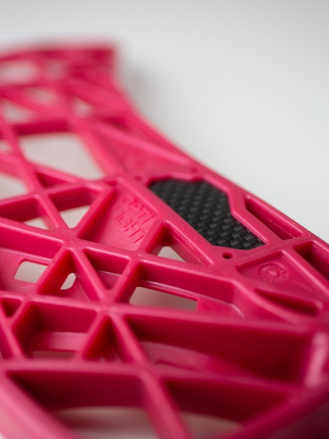 Oxdog Blade Optilight - PP Carbon (MBC)