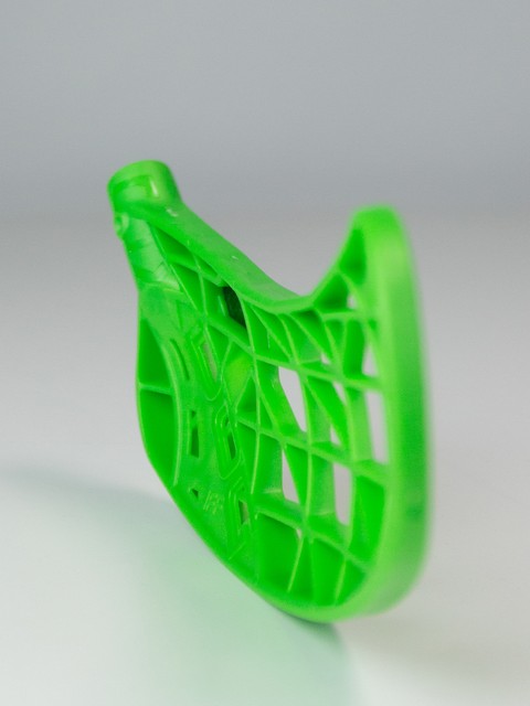 Oxdog Blade Optilight - PP Carbon (MBC)