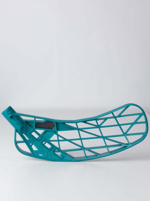 Oxdog Blade Optilight - PP Carbon (MBC)