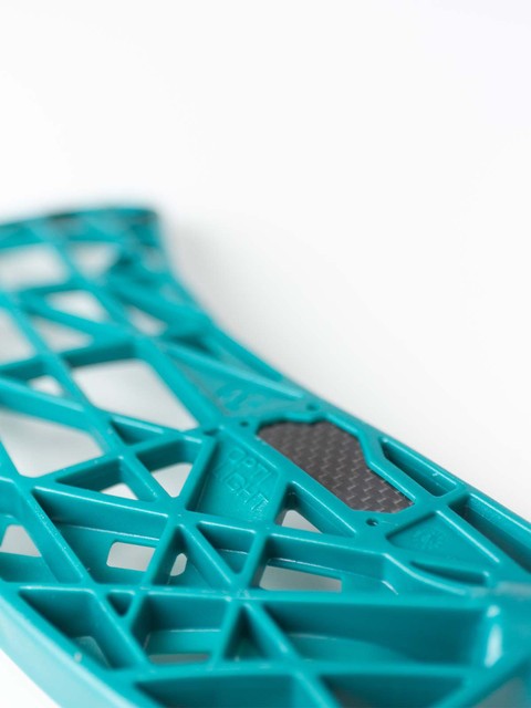 Oxdog Blade Optilight - PP Carbon (MBC)