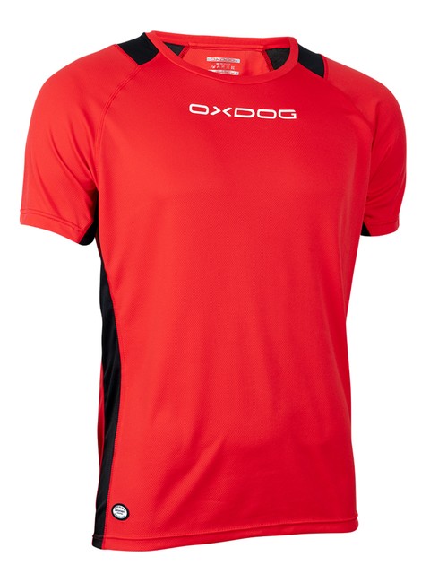 Oxdog T-shirt Avalon