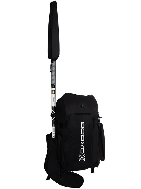 Oxdog OX1 Stick Backpack