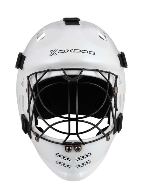Oxdog Goalie Mask XGUARD JR
