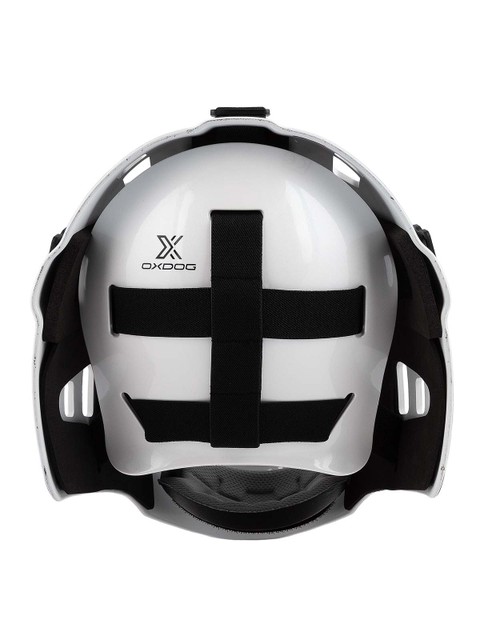 Oxdog Goalie Mask XGUARD JR