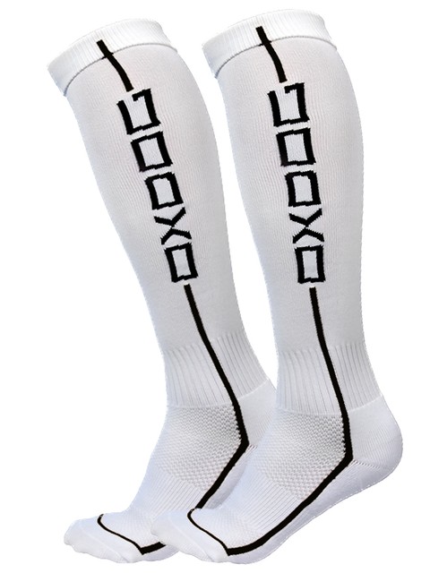 Oxdog Strumpa Fit Socks
