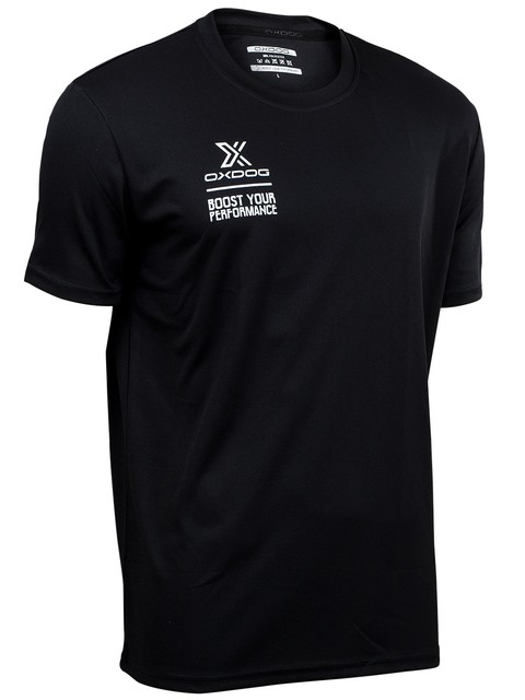 Oxdog T-shirt ATLANTA II