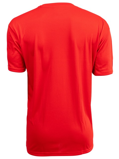 Oxdog T-shirt ATLANTA II