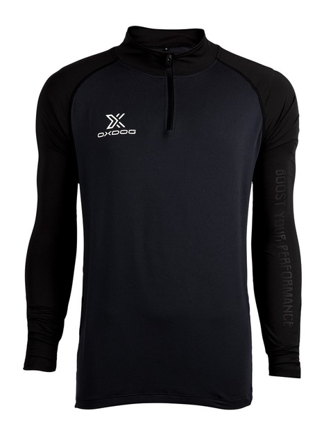 Oxdog Uppvärmningströja Winton LS