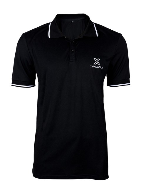 Oxdog Polo Oxford