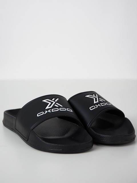 Oxdog Badtoffla Offcourt