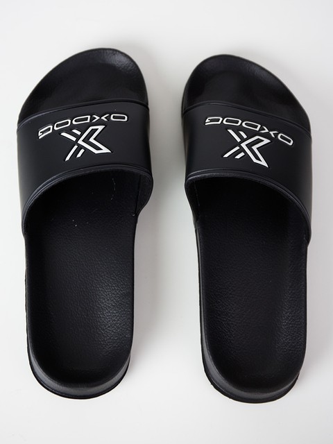 Oxdog Badtoffla Offcourt